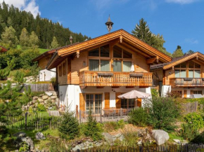 Maier Alm